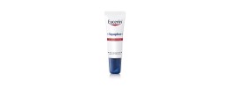 Eucerin Aquaphor SOS Labial 10ml | Reparação Imediata