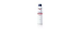 Eucerin Aquaphor Spray 250ml | Pele Seca e Sensível