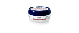 Eucerin Aquaphor 80g | Pomada Reparadora Intensiva