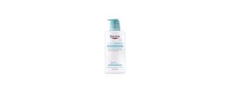 Eucerin AtopiControl Loção 400ml | Pele Atópica