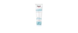 Eucerin AtopiControl Creme Rosto 50ml | Pele Atópica