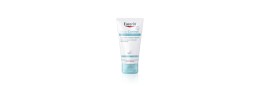 Eucerin AtopiControl Creme Mãos 75ml | Proteção Diária