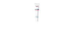 Eucerin AtopiControl Agudo 40ml | Crises de Dermatite