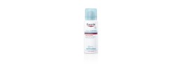 Eucerin AtopiControl Spray Prurido 50ml | Alívio da Comichão