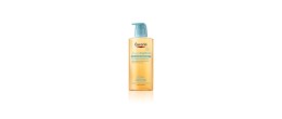 Eucerin AtopiControl Óleo Limpeza 400ml | Pele Atópica