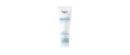 Eucerin AtopiControl Hidro Loção 400ml | Hidratação e Alívio