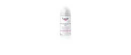 Eucerin Deo 0% Alumínio 50ml | Proteção Suave 48H