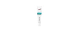 Eucerin DermoPure Renovador Noite 40ml | Pele com Imperfeições