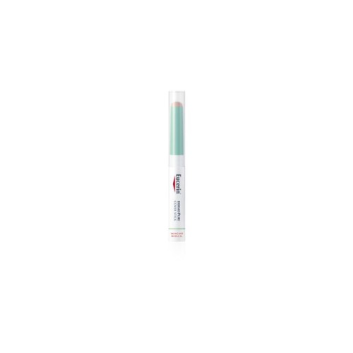 Eucerin DermoPure Stick Corretor 2,5g | Cobre e Trata Borbulhas