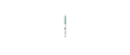 Eucerin DermoPure Stick Corretor 2,5g | Cobre e Trata Borbulhas