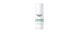 Eucerin DermoPure Cuidado Hidratante 50ml | Pós-Tratamento Acne