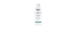 Eucerin Champô Caspa Oleosa 250ml | Limpeza e Alívio