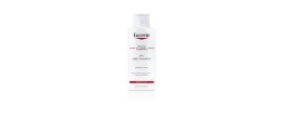 Eucerin Champô pH5 250ml | Proteção do Couro Cabeludo