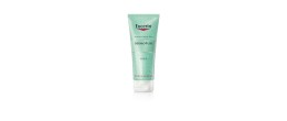 Eucerin DermoPure Esfoliante 100ml | Limpeza Purificante