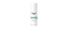 Eucerin DermoPure Fluido Matificante 50ml | Controle da Oleosidade