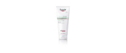Eucerin DermoPure 3 Effect Creme Corpo 200ml | Imperfeições & Marcas