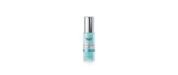 Eucerin HF Moisture Booster 30ml | Hidratação Intensa