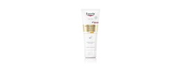 Eucerin HF Elasticity Creme Mãos 75ml | Manchas e Firmeza