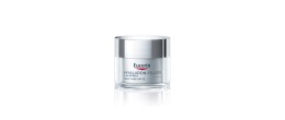 Eucerin HF Creme Dia PS FPS15 50ml | Anti-Rugas e Hidratação