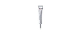 Eucerin HF Contorno de Olhos 15ml | Rugas e Proteção Solar