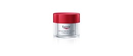 Eucerin Volume Lift Creme Dia PS 50ml | Redefine e Hidrata