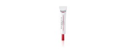 Eucerin Volume Lift Contorno Olhos 15ml | Redensificação Ocular