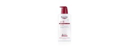 Eucerin pH5 Loção 400ml | Hidratação para Pele Sensível