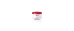 Eucerin pH5 Creme 75ml | Nutrição e Proteção da Pele