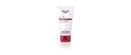 Eucerin pH5 Creme Mãos 75ml | Reparação e Conforto