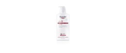 Eucerin pH5 Loção 1L | Hidratação Familiar