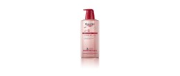 Eucerin pH5 Gel & Óleo Duche 400ml | Conforto Diário