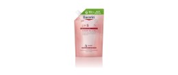 Eucerin pH5 Gel Óleo Duche Refil 400ml | Cuidado & Sustentabilidade