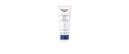 Eucerin UreaRepair Creme Pés 10% 100ml | Reparação Intensa