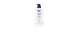 Eucerin UreaRepair Loção 10% 1L | Hidratação para Pele Muito Seca