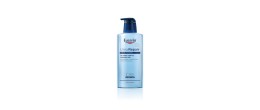 Eucerin UreaRepair Gel Banho Suave 400ml | Limpeza Hidratante