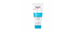 Eucerin After Sun Relief 200ml | Alívio Pós-Solar Imediato