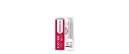 Eucerin Lip Active 4,8g x2 | Promoção Inverno