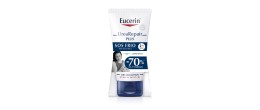 Eucerin UreiaRepair Mãos 75ml x2 | Promo -70% 2.ª Unid.