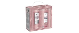 Eucerin Anti-Pigment Sérum + Creme Noite | Ação Intensiva