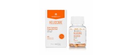 Heliocare Cápsulas x60 | Proteção Solar Oral Antioxidante