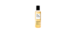 Lazartigue Champô Extra Suave Família 200ml | Formato Viagem
