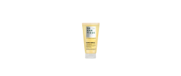 Lazartigue Champô Extra Suave Família 55ml | Travel Size