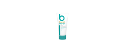 Barral Stop 24 Creme Antitranspirante 40g | Controlo Localizado