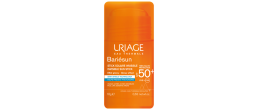 Uriage Bariésun Stick Sol Invisível SPF50+ 18g | Proteção Localizada