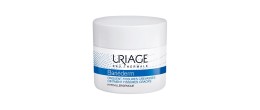Uriage Bariéderm Unguento | Cuidado para Irritações Severas
