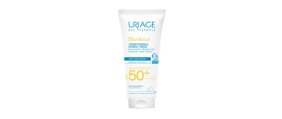 Uriage Bariésun Creme Mineral SPF50+ 100ml