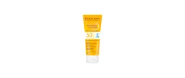 Bioderma Photoderm Lait Ultra SPF50+ 100ml | Solar Familiar Compacto
