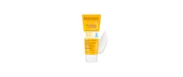 Bioderma Photoderm Lait Ultra SPF50+ 100ml | Solar Familiar Compacto