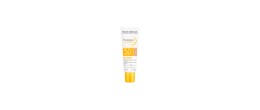 Bioderma Photoderm Aquafluide Cor Clara SPF50+ 40ml | Protetor Solar com Cor
