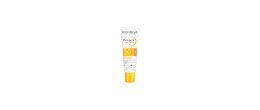 Bioderma Photoderm Aquafluide Cor Dourada SPF50+ 40ml | Proteção com Cor